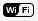 wi-fi