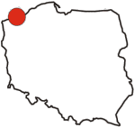 Polska